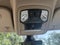 2020 RAM 1500 Big Horn Quad Cab 4x4 6'4' Box