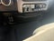 2020 RAM 1500 Big Horn Quad Cab 4x4 6'4' Box
