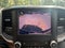 2020 RAM 1500 Big Horn Quad Cab 4x4 6'4' Box