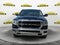 2020 RAM 1500 Big Horn Quad Cab 4x4 6'4' Box