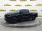 2024 RAM 1500 Tradesman Quad Cab 4x4 6'4' Box