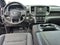 2024 RAM 1500 Tradesman Quad Cab 4x4 6'4' Box
