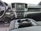 2024 RAM 1500 Tradesman Quad Cab 4x4 6'4' Box