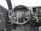 2024 RAM 1500 Tradesman Quad Cab 4x4 6'4' Box