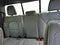 2024 RAM 1500 Tradesman Quad Cab 4x4 6'4' Box