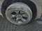 2024 RAM 1500 Tradesman Quad Cab 4x4 6'4' Box