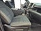 2024 RAM 1500 Tradesman Quad Cab 4x4 6'4' Box