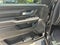 2024 RAM 1500 Tradesman Quad Cab 4x4 6'4' Box