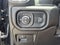 2024 RAM 1500 Tradesman Quad Cab 4x4 6'4' Box