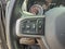 2024 RAM 1500 Tradesman Quad Cab 4x4 6'4' Box