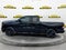 2024 RAM 1500 Tradesman Quad Cab 4x4 6'4' Box