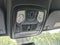 2024 RAM 1500 Tradesman Quad Cab 4x4 6'4' Box