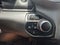 2024 RAM 1500 Tradesman Quad Cab 4x4 6'4' Box