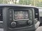 2024 RAM 1500 Tradesman Quad Cab 4x4 6'4' Box
