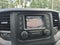 2024 RAM 1500 Tradesman Quad Cab 4x4 6'4' Box