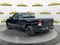 2024 RAM 1500 Tradesman Quad Cab 4x4 6'4' Box