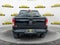 2024 RAM 1500 Tradesman Quad Cab 4x4 6'4' Box