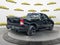 2024 RAM 1500 Tradesman Quad Cab 4x4 6'4' Box