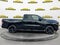 2024 RAM 1500 Tradesman Quad Cab 4x4 6'4' Box