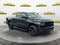 2024 RAM 1500 Tradesman Quad Cab 4x4 6'4' Box