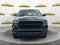 2024 RAM 1500 Tradesman Quad Cab 4x4 6'4' Box