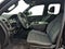 2024 RAM 1500 Tradesman Quad Cab 4x4 6'4' Box