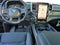 2025 RAM 1500 RAM 1500 BIG HORN CREW CAB 4X4 5'7' BOX
