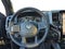 2025 RAM 1500 RAM 1500 BIG HORN CREW CAB 4X4 5'7' BOX