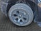 2025 RAM 1500 RAM 1500 BIG HORN CREW CAB 4X4 5'7' BOX