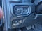 2025 RAM 1500 RAM 1500 BIG HORN CREW CAB 4X4 5'7' BOX