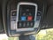 2025 RAM 1500 RAM 1500 BIG HORN CREW CAB 4X4 5'7' BOX