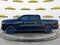 2025 RAM 1500 RAM 1500 BIG HORN CREW CAB 4X4 5'7' BOX