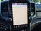 2025 RAM 1500 RAM 1500 BIG HORN CREW CAB 4X4 5'7' BOX