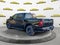 2025 RAM 1500 RAM 1500 BIG HORN CREW CAB 4X4 5'7' BOX