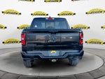 2025 RAM 1500 RAM 1500 BIG HORN CREW CAB 4X4 5'7' BOX