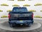 2025 RAM 1500 RAM 1500 BIG HORN CREW CAB 4X4 5'7' BOX