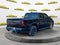 2025 RAM 1500 RAM 1500 BIG HORN CREW CAB 4X4 5'7' BOX