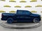 2025 RAM 1500 RAM 1500 BIG HORN CREW CAB 4X4 5'7' BOX