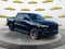 2025 RAM 1500 RAM 1500 BIG HORN CREW CAB 4X4 5'7' BOX