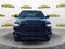 2025 RAM 1500 RAM 1500 BIG HORN CREW CAB 4X4 5'7' BOX