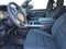 2025 RAM 1500 RAM 1500 BIG HORN CREW CAB 4X4 5'7' BOX