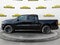 2025 RAM Ram 1500 RAM 1500 BIG HORN CREW CAB 4X4 5'7' BOX