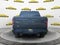 2025 RAM Ram 1500 RAM 1500 BIG HORN CREW CAB 4X4 5'7' BOX