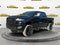 2025 RAM Ram 1500 RAM 1500 BIG HORN CREW CAB 4X4 5'7' BOX