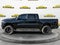 2025 RAM Ram 1500 RAM 1500 BIG HORN CREW CAB 4X4 5'7' BOX