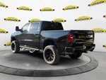2025 RAM Ram 1500 RAM 1500 BIG HORN CREW CAB 4X4 5'7' BOX