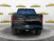 2025 RAM Ram 1500 RAM 1500 BIG HORN CREW CAB 4X4 5'7' BOX