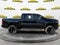 2025 RAM Ram 1500 RAM 1500 BIG HORN CREW CAB 4X4 5'7' BOX