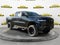 2025 RAM Ram 1500 RAM 1500 BIG HORN CREW CAB 4X4 5'7' BOX