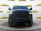 2025 RAM Ram 1500 RAM 1500 BIG HORN CREW CAB 4X4 5'7' BOX